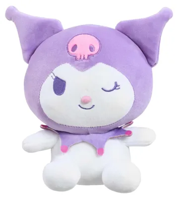 Zdjęcie produktu dla Gp Toys Hktc01