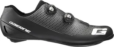 Zdjęcie produktu dla Buty Rowerowe Szosowe GAERNE CARBON G.CHRONO czarne 44,5