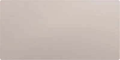 Produktbild von Farbe: Hellbraun– Schreibtischunterlage – Schreibtisch Tischunterlage – 120x60 cm – Unterlage Groß Schreibtischmatte
