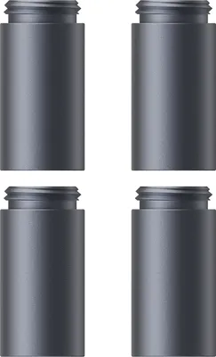 Zdjęcie produktu dla Zestaw podwyższeń xTool D1