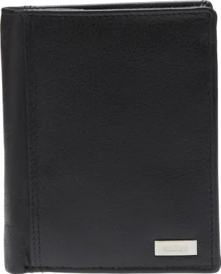 Zdjęcie produktu dla Maitre Fusto Hamlet Billfold V10 4060000244 Portfel męski czarny
