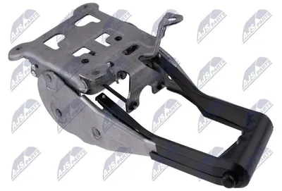 Produktbild von NTY EZC-RE-281 Handbremshebel x