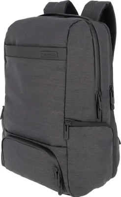 Produktbild von Travelite MEET Rucksack, Anthrazit