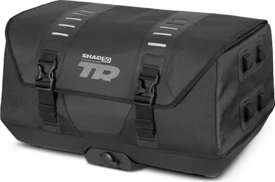 Produktbild von Shad Soft-Topcase/Hecktasche Terra TR50 40 Liter