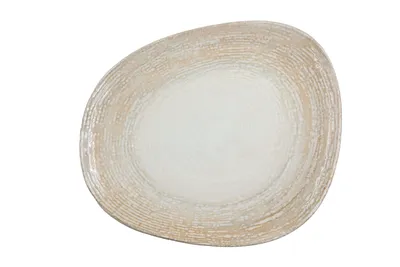 Immagine prodotto di BONNA Piatto patera piatto, ø: 330 mm