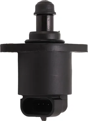 Produktbild von Leerlaufluftsteuerventil 420665941 IACV -Ersatz für Renegadenmodelle von Can -Am -Outlander