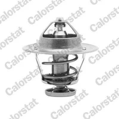 Image de CALORSTAT by Vernet TH6252.82J Thermostat, liquide de refroidissement x