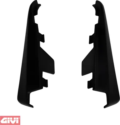 Immagine prodotto di Conversione Givi come casco jet