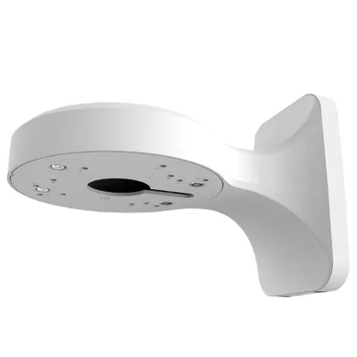 Produktbild von Kamera Halter Überwachungskamera Wandhalterung Pryvision Dome Kamera Wandhalter