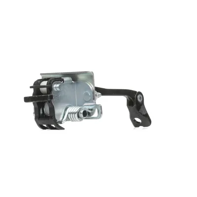 Produktbild von NTY EZC-PE-044 Türfeststeller Türfangband passend für PEUGEOT 308 SW I (4E, 4H) Hinten Links Hinten Rechts