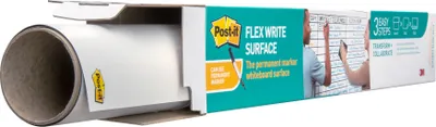 Obrázok produktu pre Post-It FWS6X4, 1830 x 1220 mm, Opravené