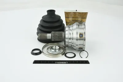 Produktbild von Febest 2310-029