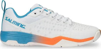 Immagine prodotto di scarpe Salming Eagle 12301030703