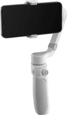 Productafbeelding van Zhiyun Smooth Q4