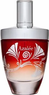 Obrázek produktu pro Lalique Azalée parfémovaná voda pro ženy 100 ml