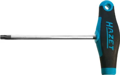Produktbild von HAZET 828-T8, 1 Stück(e)