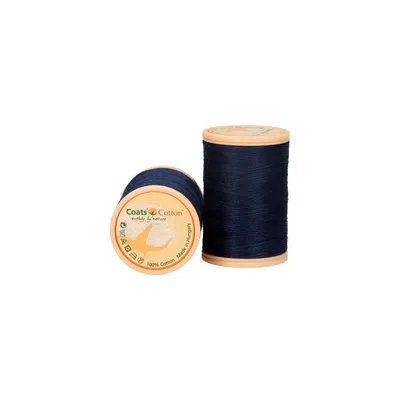 Produktbild von Anchor Freccia Stärke 12 4787012-09453 multicolor Häkelgarn, 100 % Baumwolle