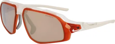 Image de Lunettes de soleil Nike efv238