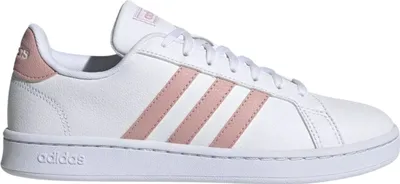 Zdjęcie produktu dla Adidas Buty Grand Court, GX8182