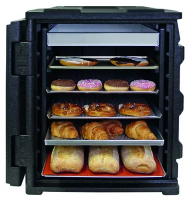 Immagine prodotto di FRONT-BOX 60x40, capacità 146 litri