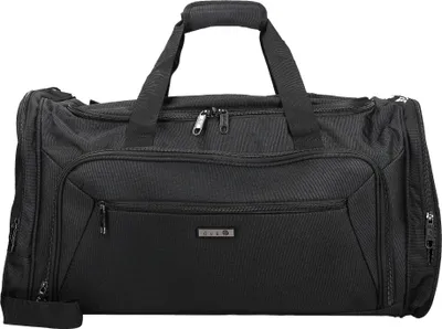 Zdjęcie produktu dla torba podróżna d&n Travel Line 7700 59 cm