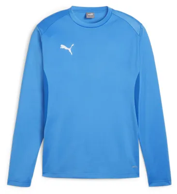 Produktbild von Puma Teamgoal Trainingssweat Herren - Royal