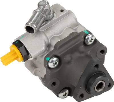 Immagine prodotto di Pompa servosterzo Alfa Romeo 159, Brera, Spider 51879792