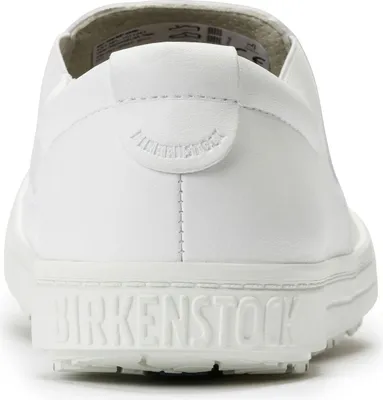 Produktbild von Birkenstock Berufsschuh QO 400 Weiß 41