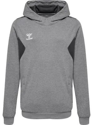 Productafbeelding van hmlAUTHENTIC PL HOODIE - Kinderen