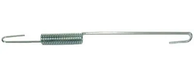 Produktbild von Regler Feder Honda Gx340 Gx390 16561-Ze3-020, 100007889