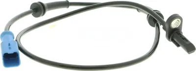 Produktbild von VEMO ABS Sensor Raddrehzahl Hinten passend für PEUGEOT 2008 Kombi (CU) V42-72-0068