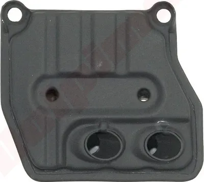 Obrázek produktu pro Tlumič výfuku pro čínské řetězové pily 45 Cc 2
