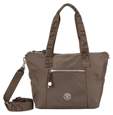 Produktbild von Joop! Women Lietissimo 1.0 Janita Shopper Olive 29 x 32,5 x 19