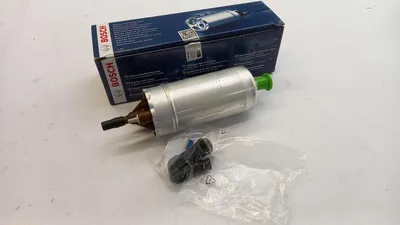 Immagine prodotto di Pompa carburante Bosch 0 580 464 085