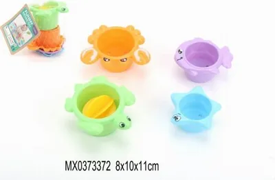 Obrázek produktu pro Hračka do vody