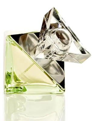Image de Britney Spears, Believe, Eau De Parfum, For Women, 30 ml