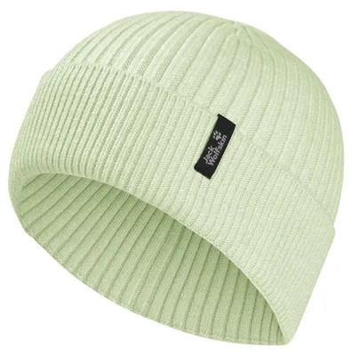 Obrázok produktu pre Čiapka Jack Wolfskin Cosy