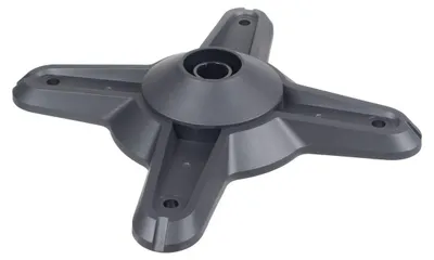 Zdjęcie produktu dla Podstawa anteny RTK kosiarka automatyczna X3 X3PLUS X5X7 PLUS 16600854-01