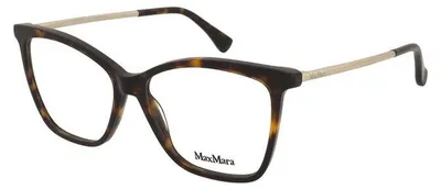 Zdjęcie produktu dla Dioptrie szkieł Max Mara MM5235 052
