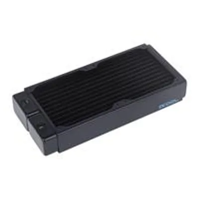 Immagine prodotto di NexXxoS V.2 XT45 240 mm, Radiatore