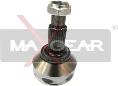 Produktbild von MAXGEAR Gelenksatz Antriebswelle für FORD MONDEO III Kombi (BWY) 49-0147
