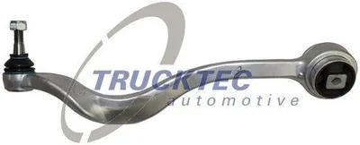 Produktbild von TRUCKTEC AUTOMOTIVE 08.31.038 Querlenker Vorne Rechts für BMW 5 Limousine (E39)