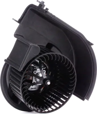 Produktbild von RIDEX 2669I0115 Gebläsemotor Innenraumgebläse für BMW X5 (E70) X6 (E71, E72)