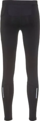 Obrázok produktu pre Nike Nohavice Drifit Challenger, CZ8830010, Veľkosť: 183