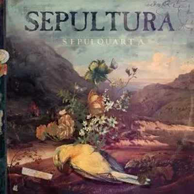 Produktbild von SepulQuarta
