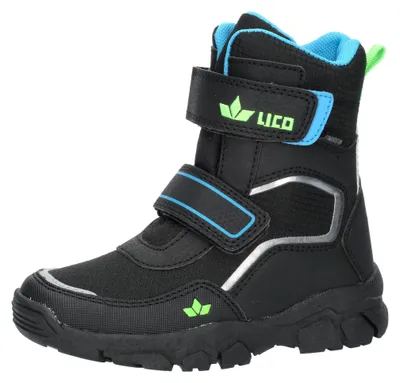 Produktbild von Winterboot Pintamo V 35