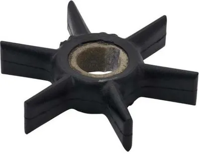 Zdjęcie produktu dla Quicksilver 42038Q02 Wirnik pompy wody