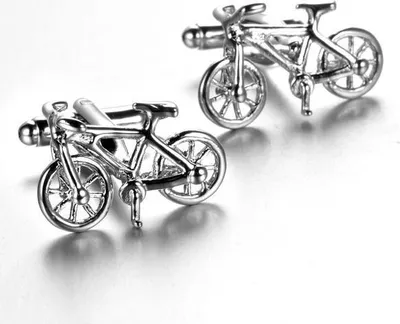 Immagine prodotto di Gemelli bici da corsa