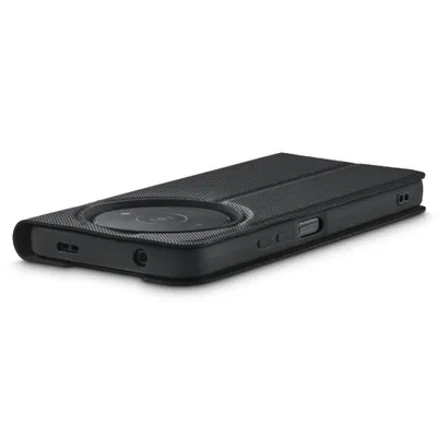 Produktbild von Hama 00122949, Folio, Xiaomi, Redmi A3, Schwarz