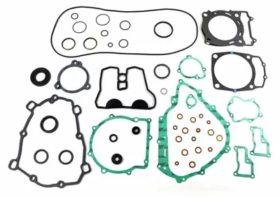 Produktbild von ATHENA P400485900196 Motor Dichtungsset für Yamaha YFM R RAPTOR